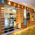 /msite/products/detail/productid/62535963/id/1506439.html
